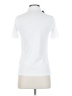Under Armour White Short Sleeve Top Size XXS - photo 2
