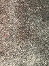 Zara Brown Long Sleeve Top Size S - photo 9