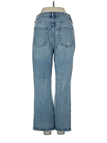 Abercrombie & Fitch Jeans (view 2)