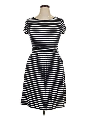 Boden Casual Dress (view 1)