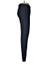 Lululemon Athletica Blue Active Pants Size 8 - photo 4
