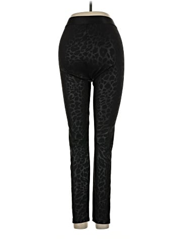Bebe Active Pants (view 2)