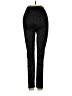 Bebe Black Active Pants Size XS - photo 2
