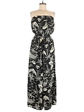 True Destinations Jumpsuit