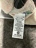 Sundry Paisley Silver Pullover Sweater Size Med (2) - photo 8