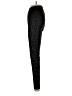 Bebe Black Active Pants Size XS - photo 5