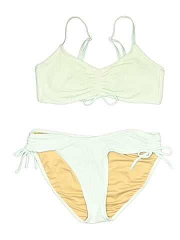 Old Navy Two Piece Swimsuit (view 1)
