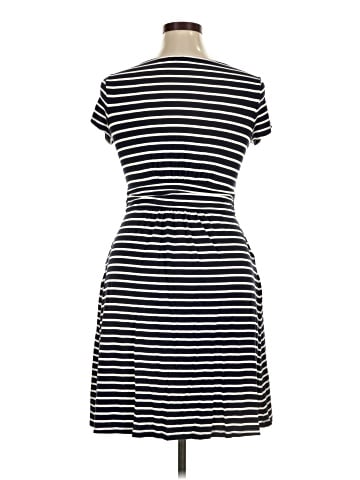 Boden Casual Dress (view 2)