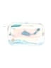 Unbranded 100% Polyurethane Tie-dye White Belt Bag One size - photo 1
