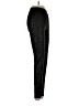 Bebe Black Active Pants Size XS - photo 4
