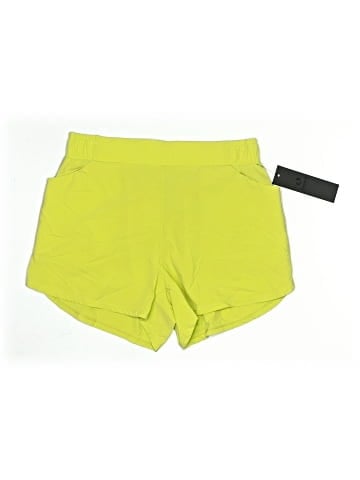 Mono b Athletic Shorts (view 1)