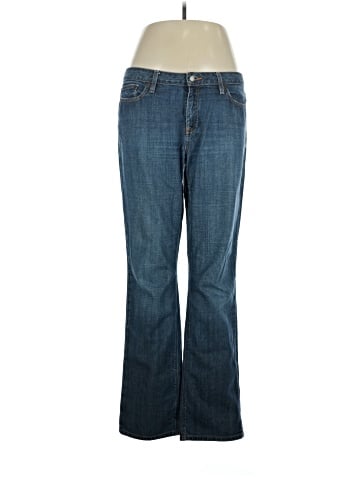 Banana Republic Factory Store Jeans (view 1)