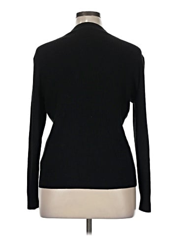 Uniqlo Long Sleeve Top (view 2)
