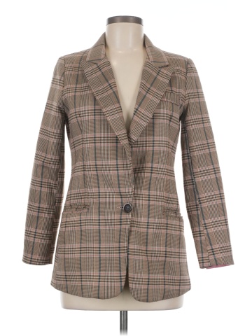 Assorted Brands Blazer (view 1)