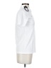 Under Armour White Short Sleeve Top Size XXS - photo 4