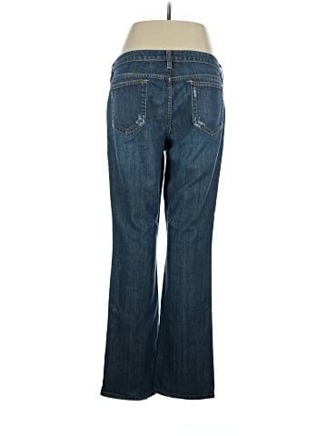 Banana Republic Factory Store Jeans (view 2)