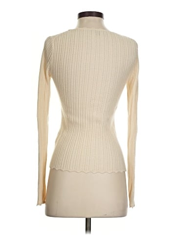 J.Crew Long Sleeve T-Shirt (view 2)