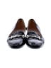 Tod's Black Flats Size EU 38 1/2 - photo 2
