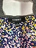 Elementz 100% Polyester Purple Sleeveless Blouse Size L - photo 7