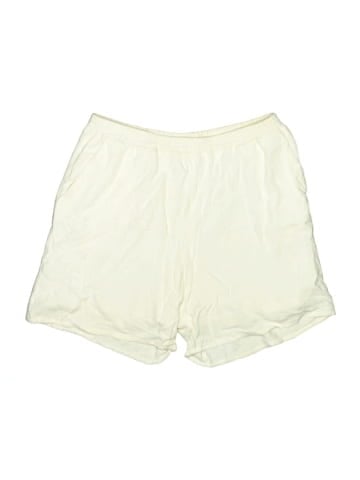 Assorted Brands Shorts (view 1)