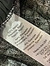 Michael Stars Tweed Gray Pullover Sweater One size - photo 8