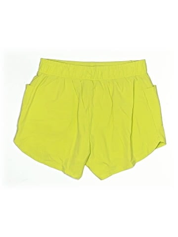 Mono b Athletic Shorts (view 2)