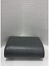 Céline 100% Leather Gray Leather Wallet One size - photo 3