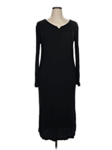 Skin Casual Dress (view 1)