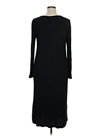 Skin Casual Dress (view 2)