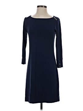 Lilly Pulitzer Casual Dress (view 1)