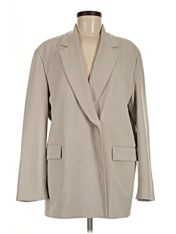 Mohan Blazer (view 1)