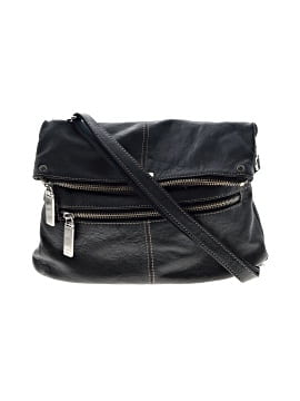 Tignanello Crossbody Bag