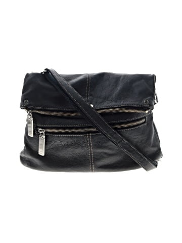 Tignanello Crossbody Bag (view 1)