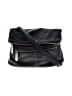 Tignanello Black Crossbody Bag One size - photo 1