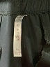 Fabletics Black Casual Pants Size XL - photo 4
