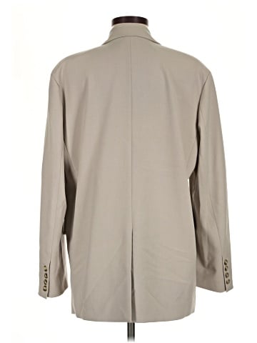 Mohan Blazer (view 2)
