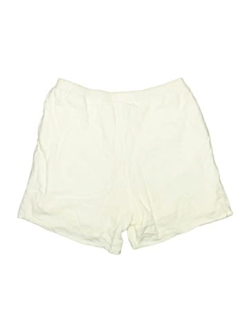 Assorted Brands Shorts (view 2)