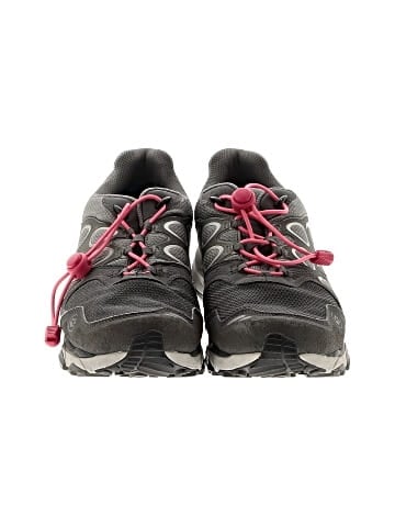 Jack Wolfskin Sneakers (view 2)