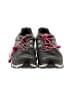 Jack Wolfskin Gray Sneakers Size 11 - photo 2