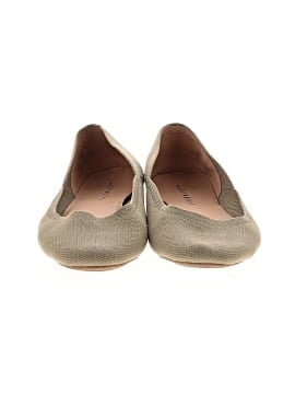 Lucky Brand Flats (view 2)