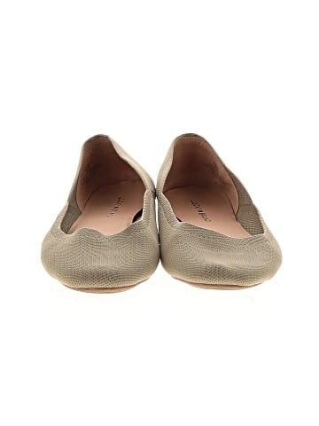 Lucky Brand Flats (view 2)