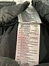 Adidas 100% Polyester Black Athletic Shorts Size XS (kids) - photo 4