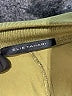 Elie Tahari Green Cargo Pants Size S - photo 7