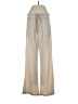 Böhme Chevron-herringbone Gray Casual Pants Size S - photo 1