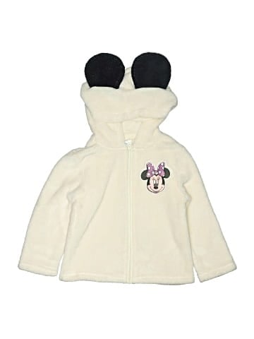 Disney Jacket (view 1)