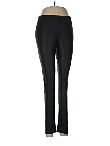 Frank Lyman Design Active Pants (view 1)