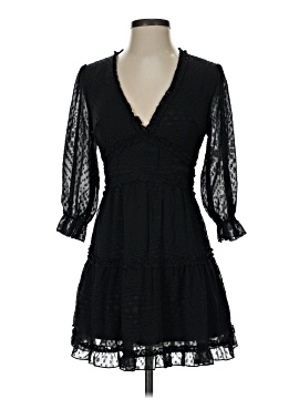 evening party dresses Sparkly Sequin Long Sleeves Sheath Evening Party Dresses, CP0094 US0 / Custom Color(leaving a note)
