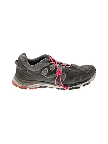 Jack Wolfskin Sneakers (view 1)