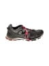 Jack Wolfskin Gray Sneakers Size 11 - photo 1
