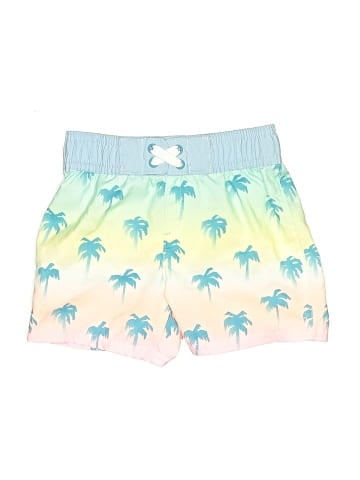 Cat & Jack Shorts (view 1)